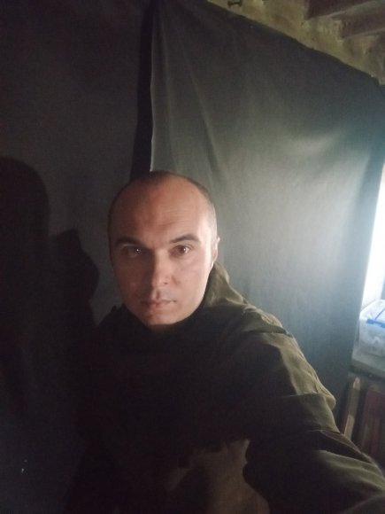 Egor Ryzhov