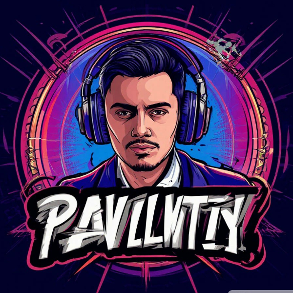 Pavluntii