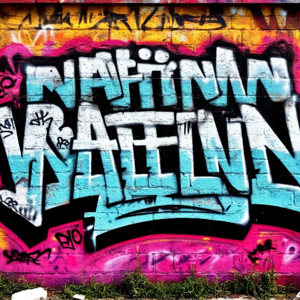 MAFFIN