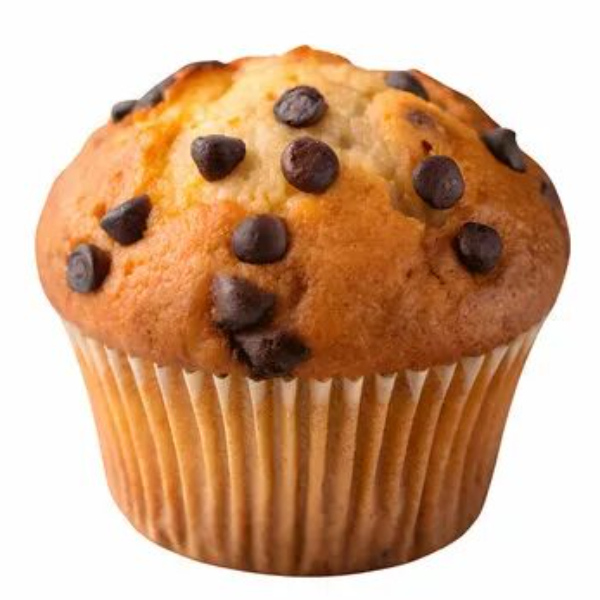 MAFFIN
