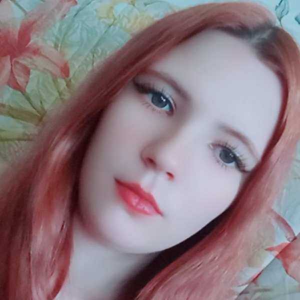 Svetlana