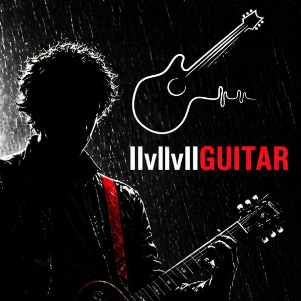 IIvIIvII