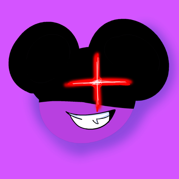 PIPITOOL