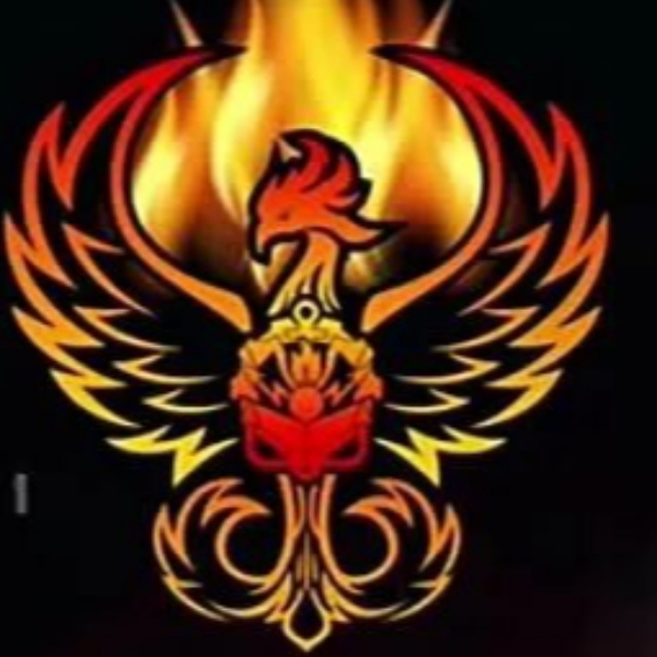 Phoenix