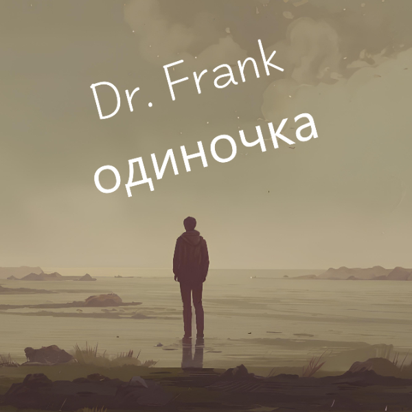 Dr. Frank