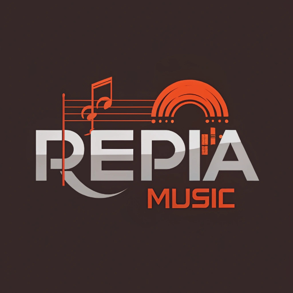REPIA