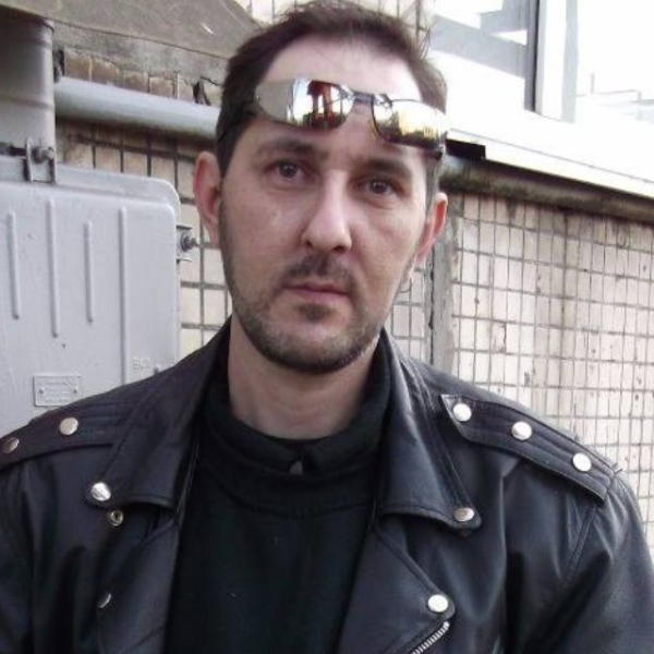 Андрей