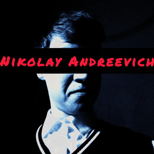 NikolaAndreevich