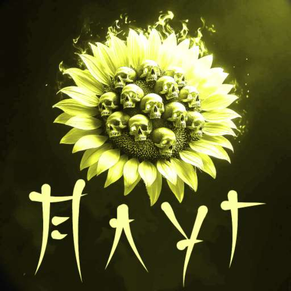 Дмитрий Спасённый