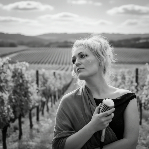 Светка Ульмасова