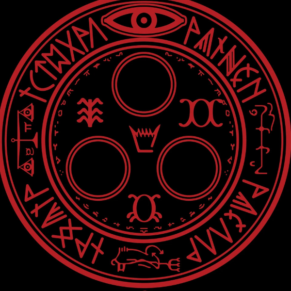 Шерил Мейсон