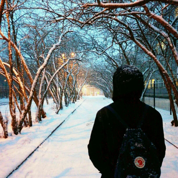 Тёма