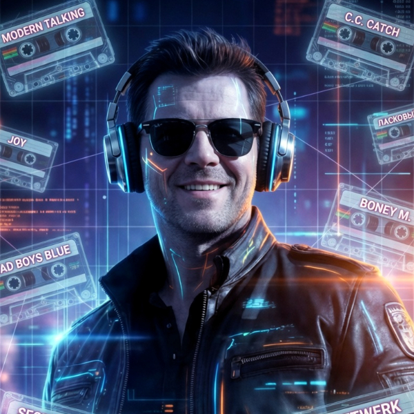 DJ Karabas
