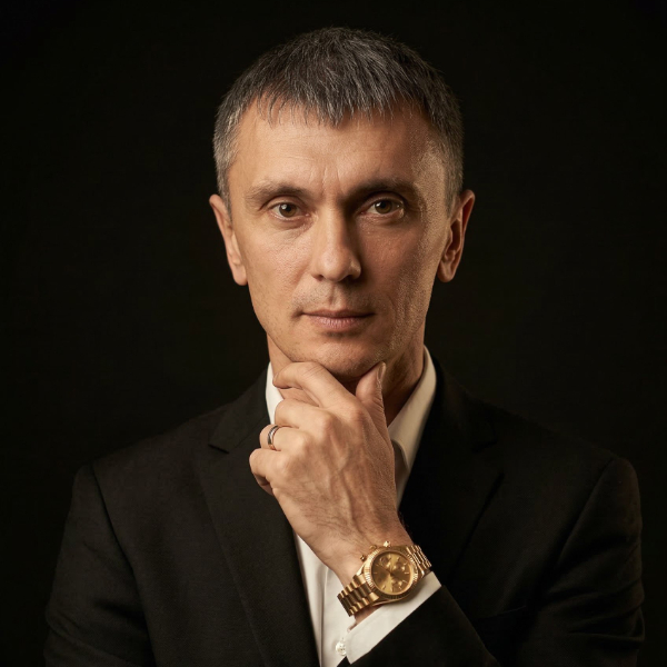 Nikolas