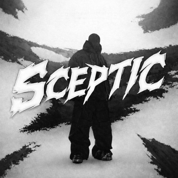 sceptic