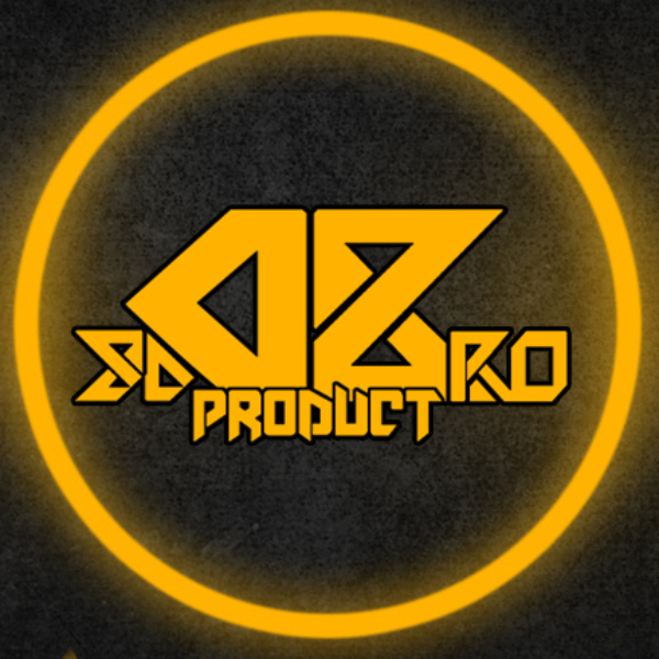 DAB.BRO.product
