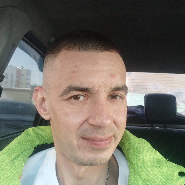 Роман