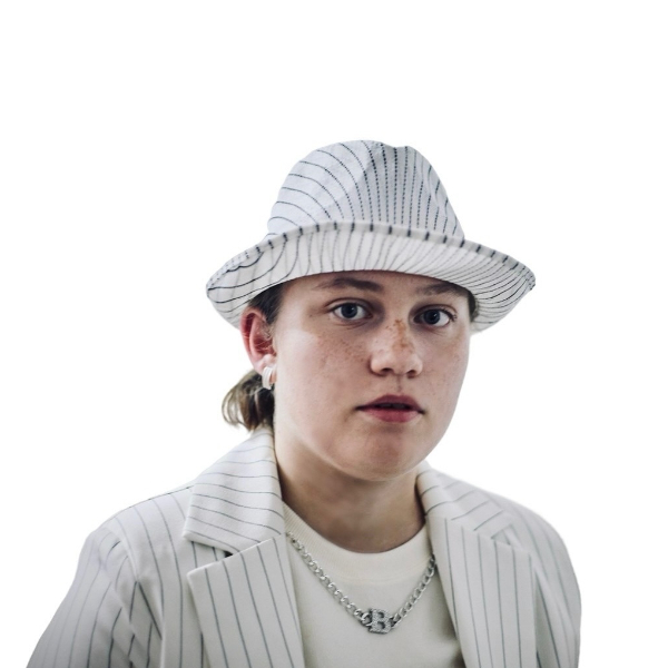 Виктория Ильющенкова