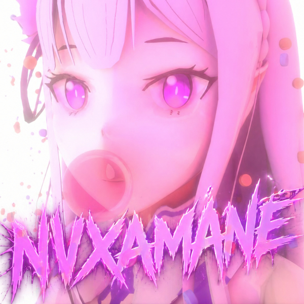 NVXAMANE