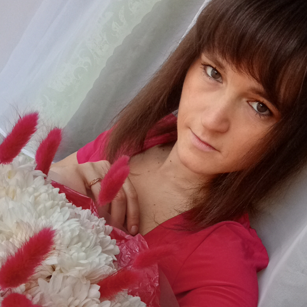 Кальмарчик