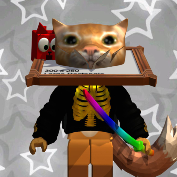 MarcusCat_rbx