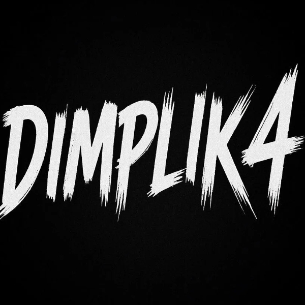 Dimplik4