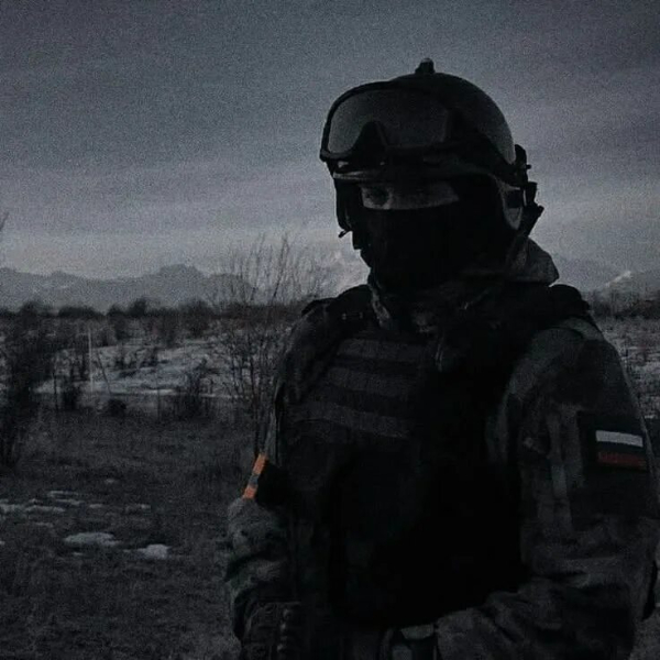 Воин_Альфа