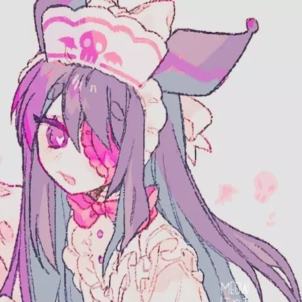 c3nt7r1nn