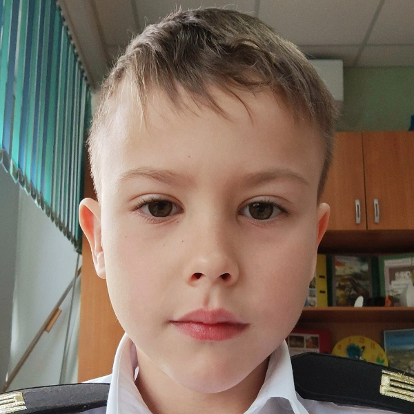 Георгий
