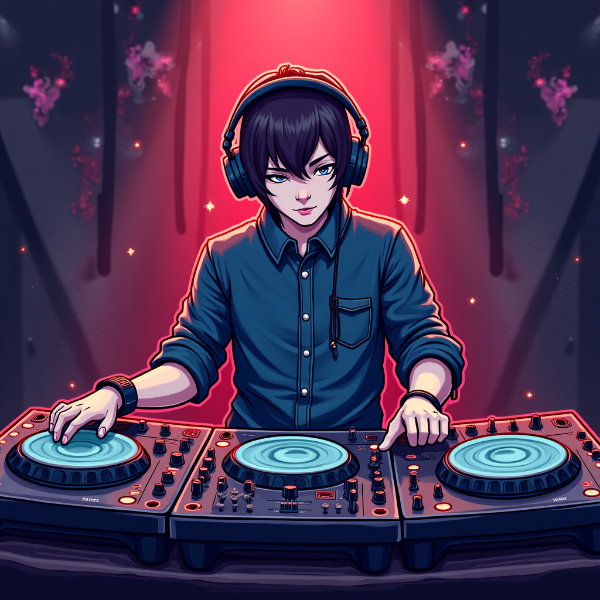 DJKan4er