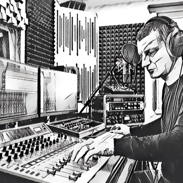 Nik67