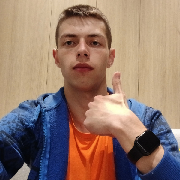 DMITRYVL