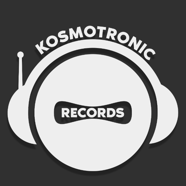 Kosmotronic Rec