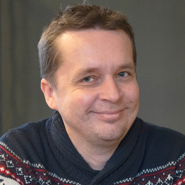 Александр