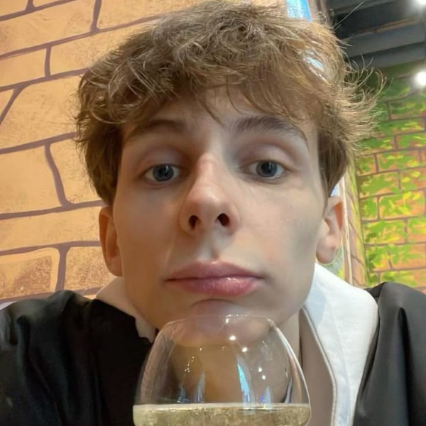 SEXBOMBA31