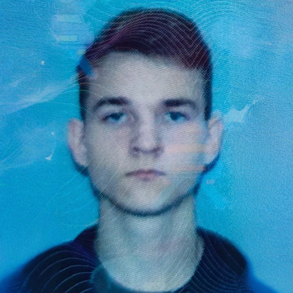 BlxckDXTh