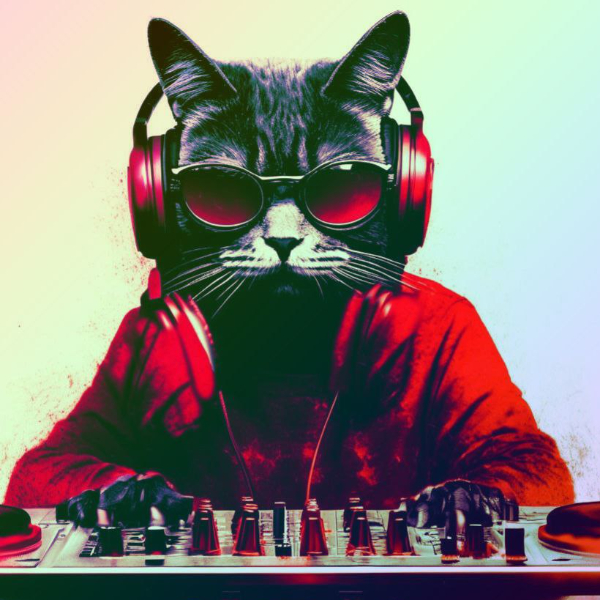 CATWAVE