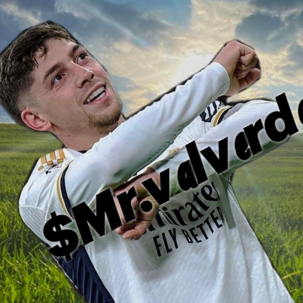 $Mr.vаlvеrdе$