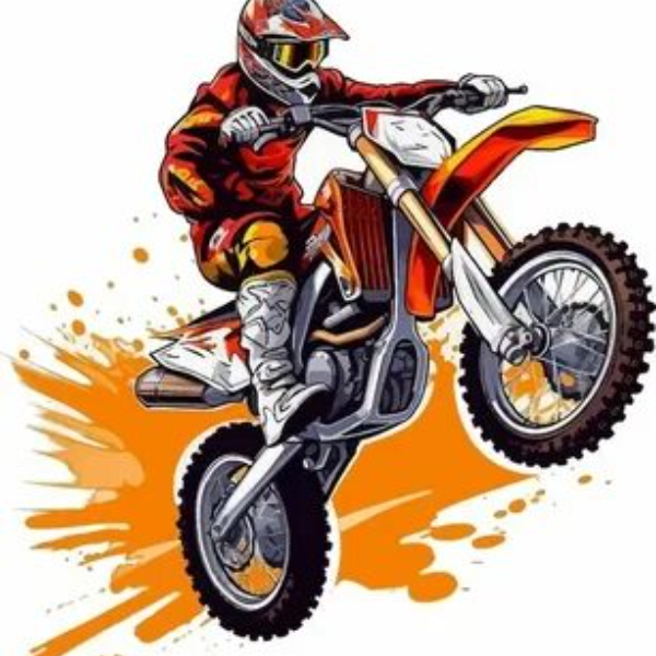 karting