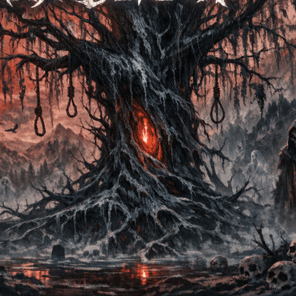 Black Birch