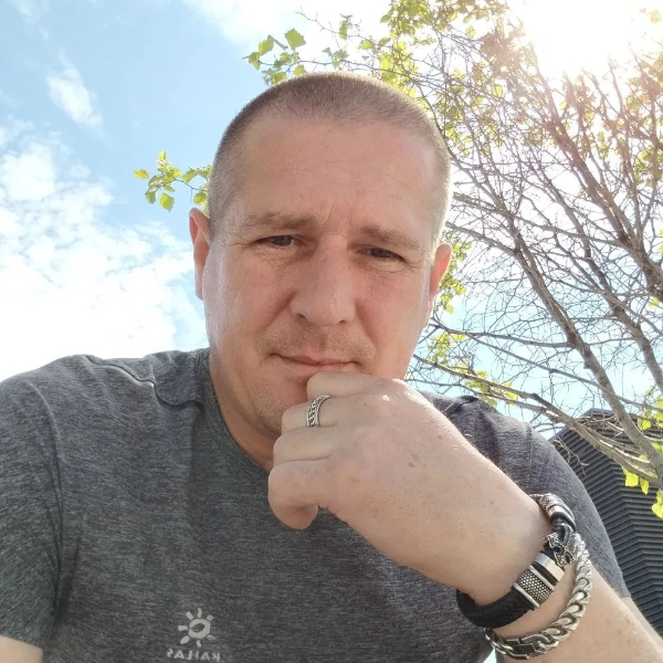 Бузулуцкий А .Ю