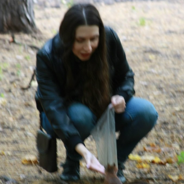 Tara