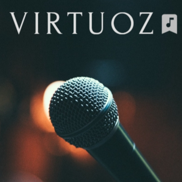 VIRTUOZ