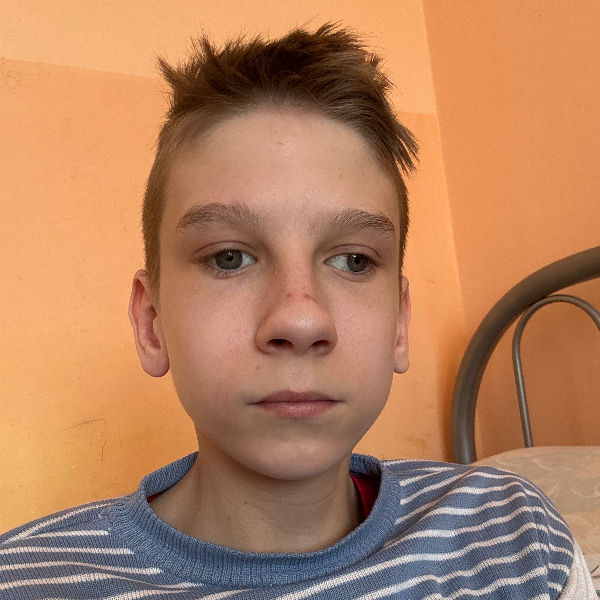 Снуп Дог