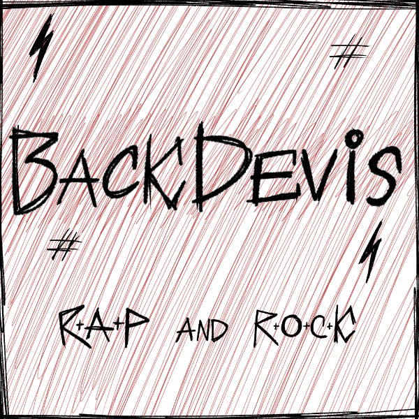 Backdevis