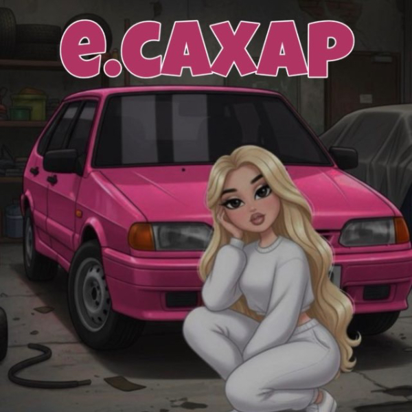 e.saxap