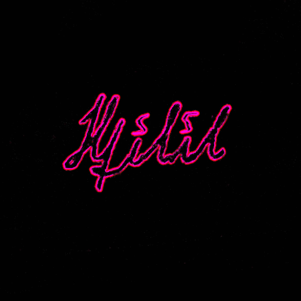 Htilil