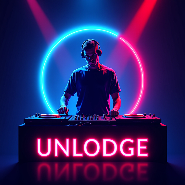Unlodge