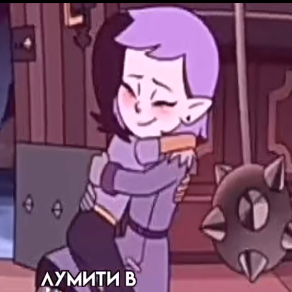 Медведь