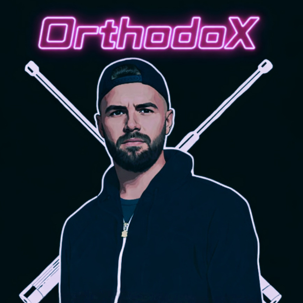 OrthodoX
